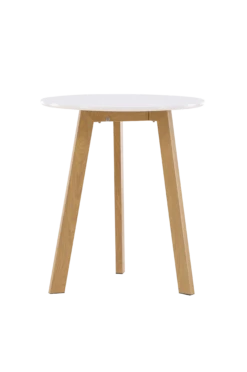 Möbler Venture Home Matbord Leonora -Homeroom affär hom 1734360 01 De 01