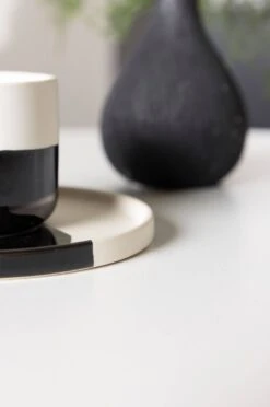 Möbler Venture Home Matbord Leonora