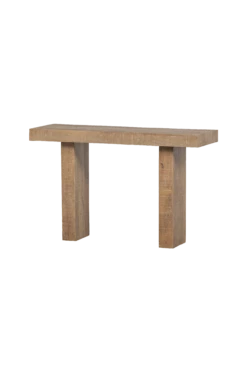 Framsida -Homeroom affär hom 1734388 02 Fs