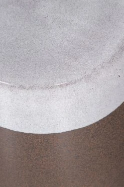 Framsida 27 Möbler BePureHome Sidobord Claim