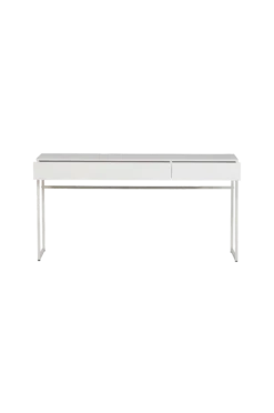 Möbler Vtwonen Skrivbord Basic