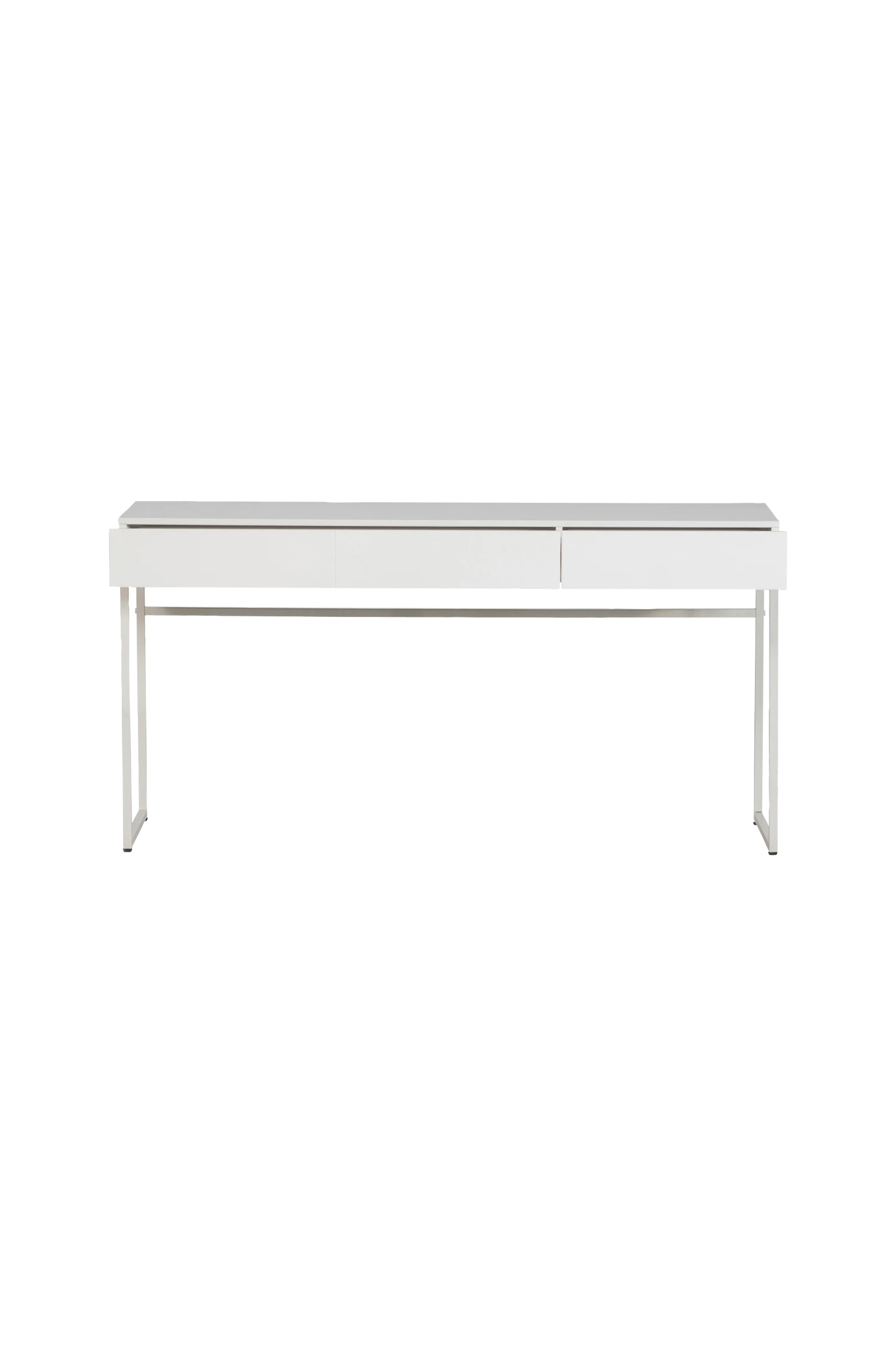 Möbler Vtwonen Skrivbord Basic 3 Möbler Vtwonen Skrivbord Basic