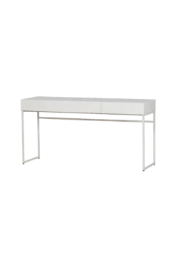 Möbler Vtwonen Skrivbord Basic 7 Möbler Vtwonen Skrivbord Basic -Homeroom affär hom 1734402 01 Fs