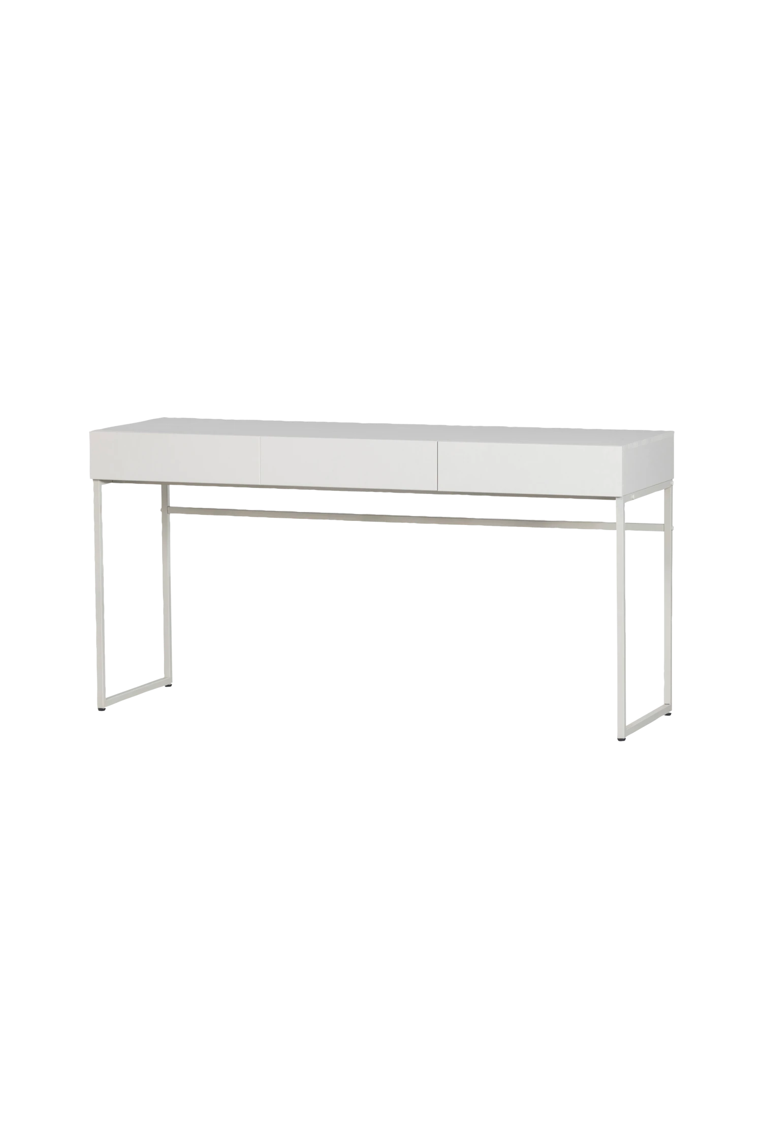 Möbler Vtwonen Skrivbord Basic 5 Möbler Vtwonen Skrivbord Basic - Bild 3