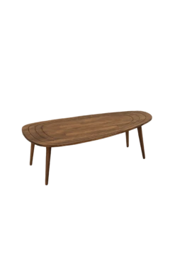 Möbler Hanah Home Soffbord - Alzora -Homeroom affär hom 1734566 02 Fs