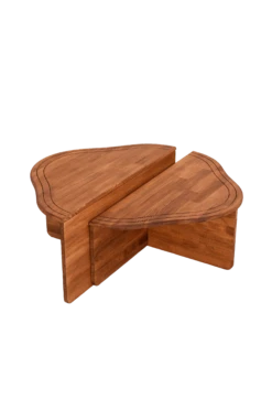 Möbler Hanah Home Soffbord - Arren -Homeroom affär hom 1734567 01 Fs