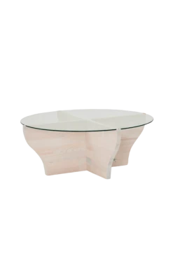 Möbler Hanah Home Soffbord - Arley -Homeroom affär hom 1734574 03 Fs