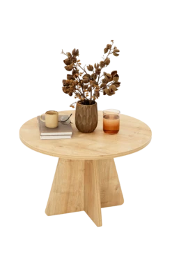 Möbler Hanah Home Soffbord - Vandy -Homeroom affär hom 1734577 01 Lo 01