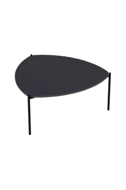 Möbler Hanah Home Soffbord - Lenny -Homeroom affär hom 1735898 02 Fs