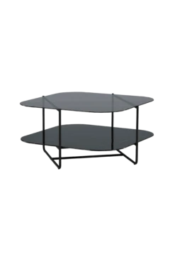 Möbler Venture Home Un-line Soffbord