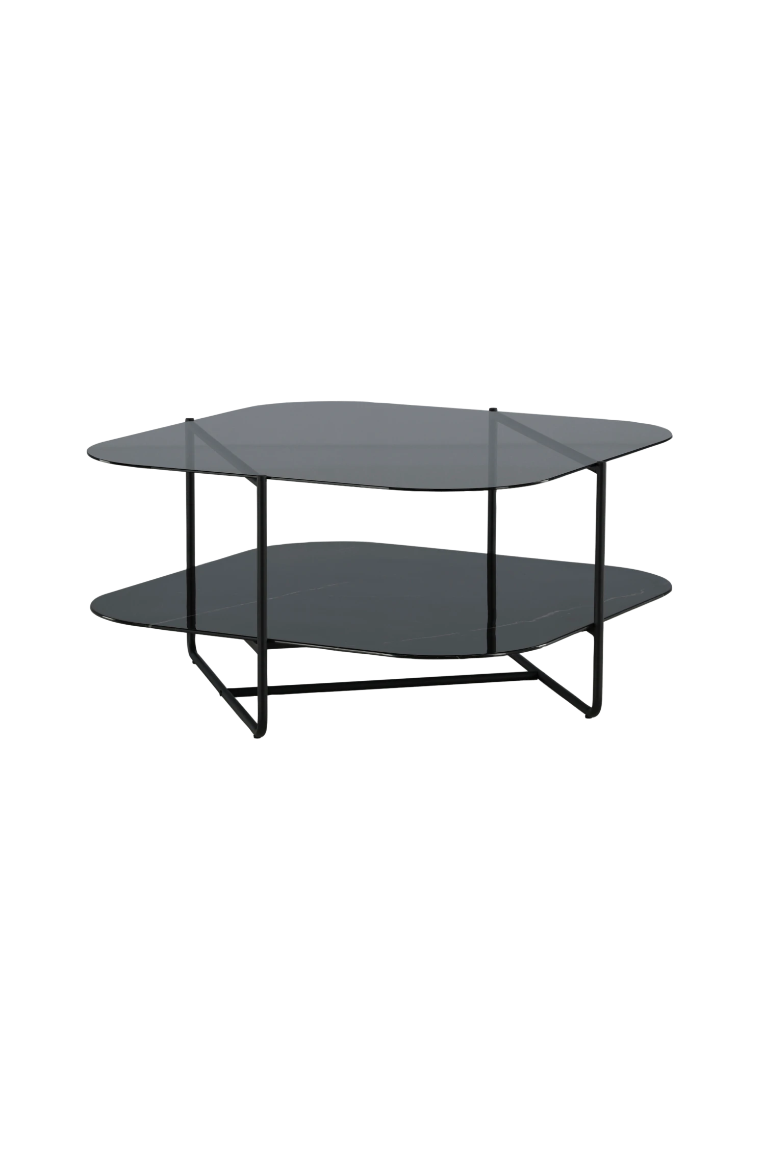 Möbler Venture Home Un-line Soffbord 3 Möbler Venture Home Un-line Soffbord