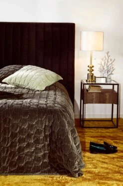 Möbler Jotex SVEG Sidobord