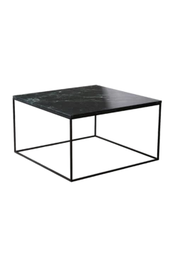 Möbler Jotex NYLAND Soffbord 70x70 - Marmor 5 Möbler Jotex NYLAND Soffbord 70x70 - Marmor -Homeroom affär jot 1061149 01 Fs