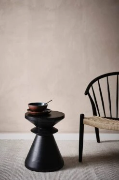 Möbler Jotex HAVANNA Bord/pall