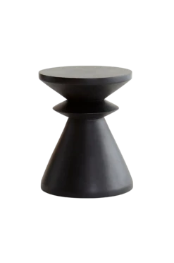 Möbler Jotex HAVANNA Bord/pall -Homeroom affär jot 1501582 01 Fs