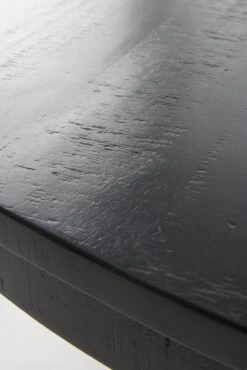 Möbler Jotex CHENNAI Matbord ø 140 Cm