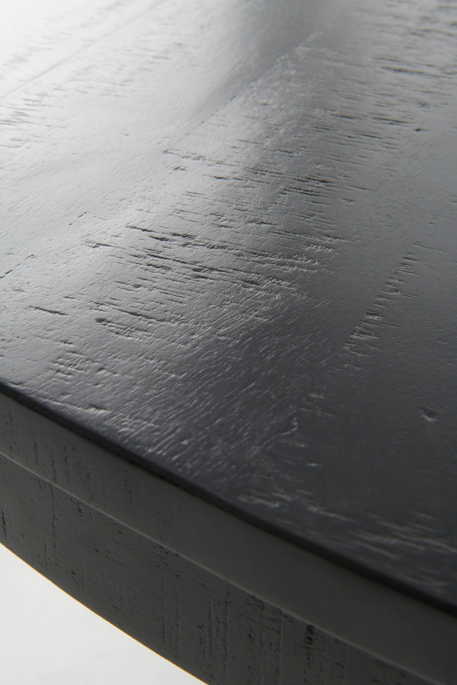 Möbler Jotex CHENNAI Matbord ø 140 Cm 3 Möbler Jotex CHENNAI Matbord ø 140 Cm