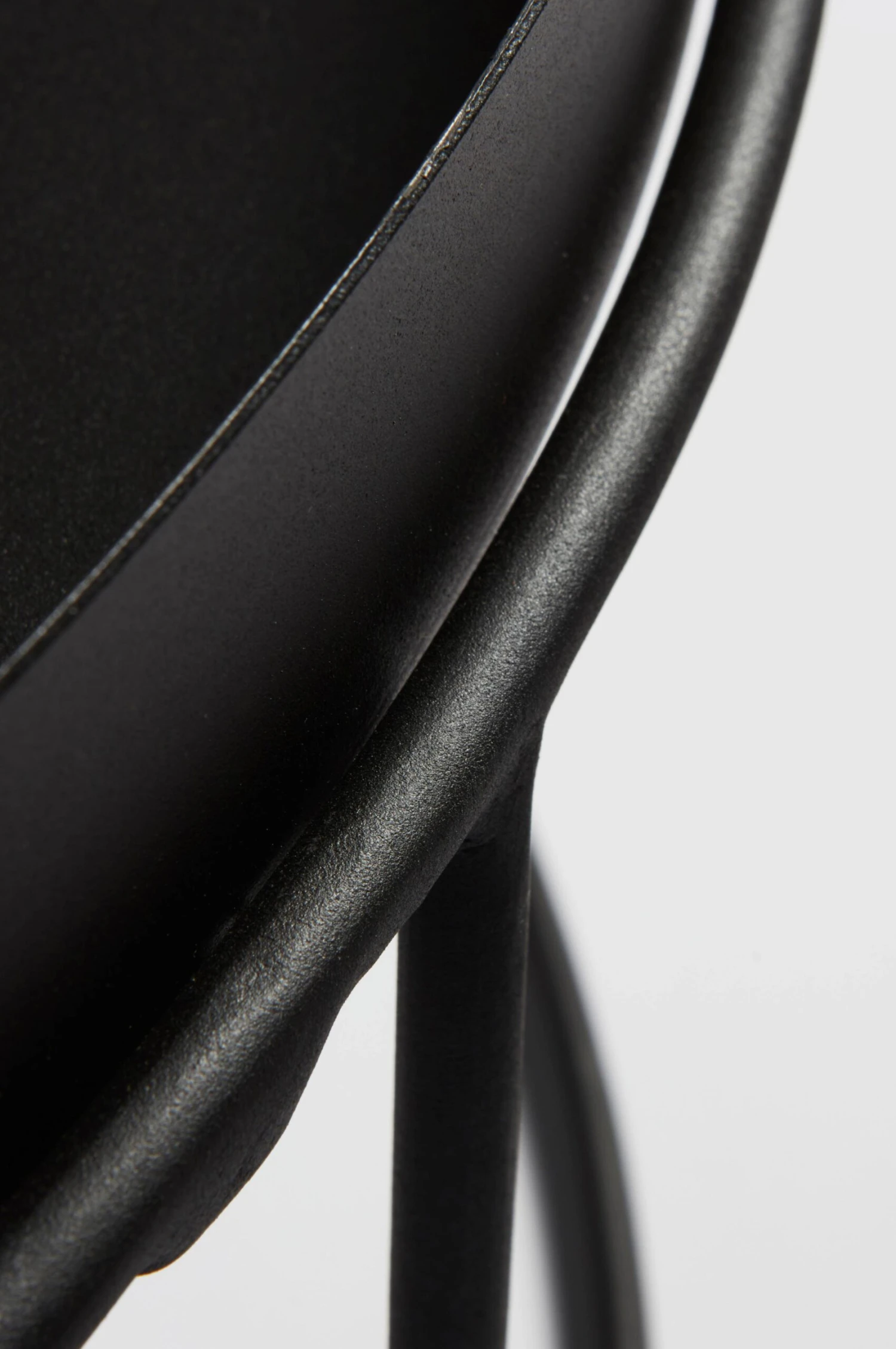 Möbler Jotex BYRON Soffbord ø 90 Cm 4 Möbler Jotex BYRON Soffbord ø 90 Cm - Bild 2