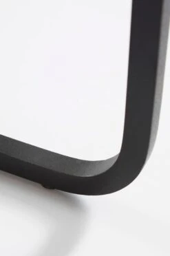 Möbler Jotex HEYWOOD Sidobord ø 42 Cm 7 Möbler Jotex HEYWOOD Sidobord ø 42 Cm -Homeroom affär jot 1536742 01 De 02