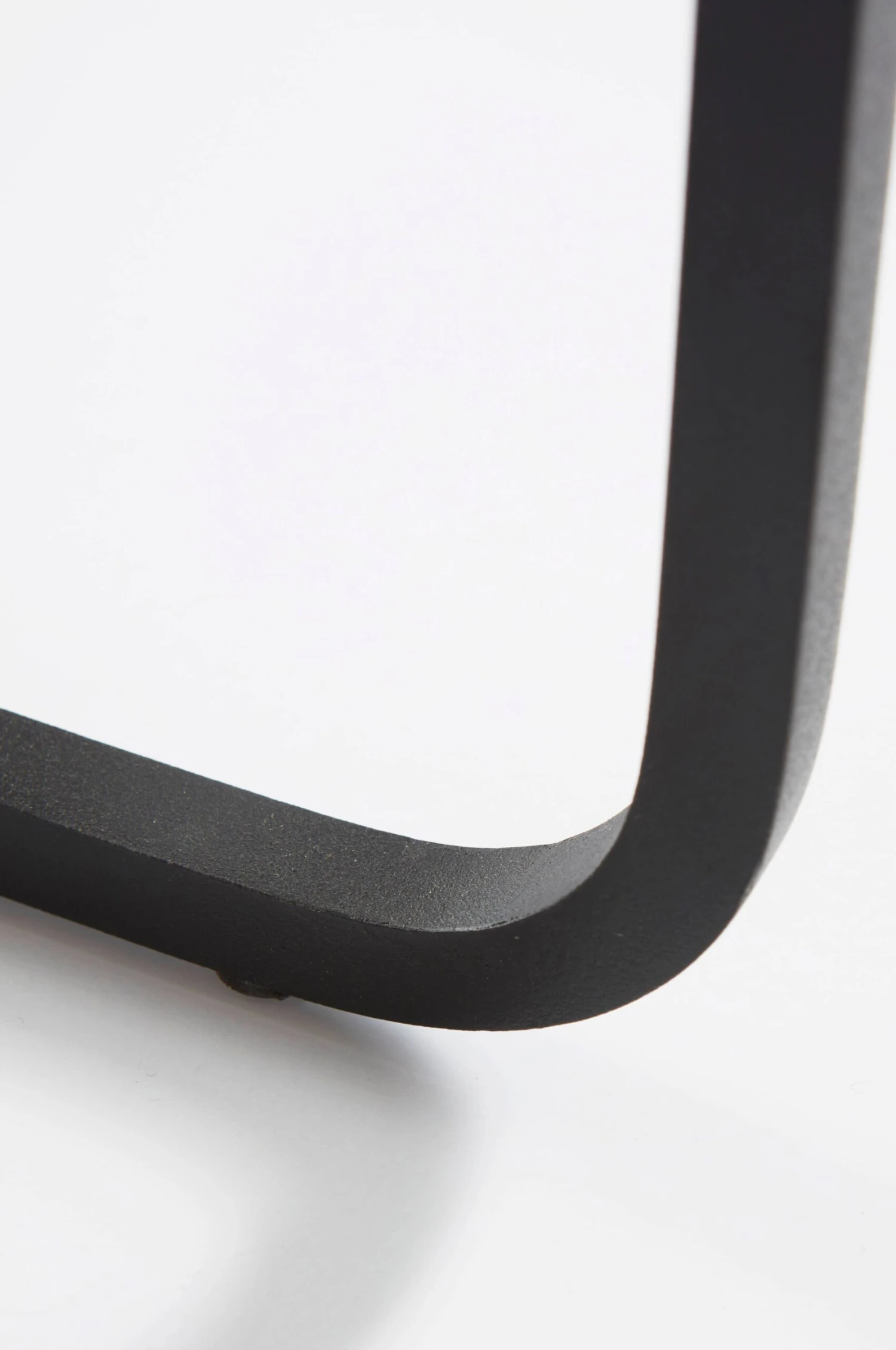 Möbler Jotex HEYWOOD Sidobord ø 42 Cm 5 Möbler Jotex HEYWOOD Sidobord ø 42 Cm - Bild 3