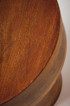 Möbler Jotex BARATTI Sidobord ø 50 Cm 7 Möbler Jotex BARATTI Sidobord ø 50 Cm -Homeroom affär jot 1567561 01 De 01