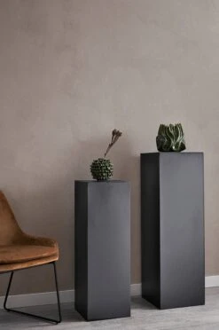 Möbler Jotex TORRANCE Piedestal 2-pack -Homeroom affär jot 1573049 02 Fm