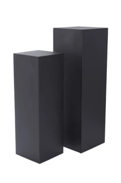 Möbler Jotex TORRANCE Piedestal 2-pack -Homeroom affär jot 1573049 02 Fs