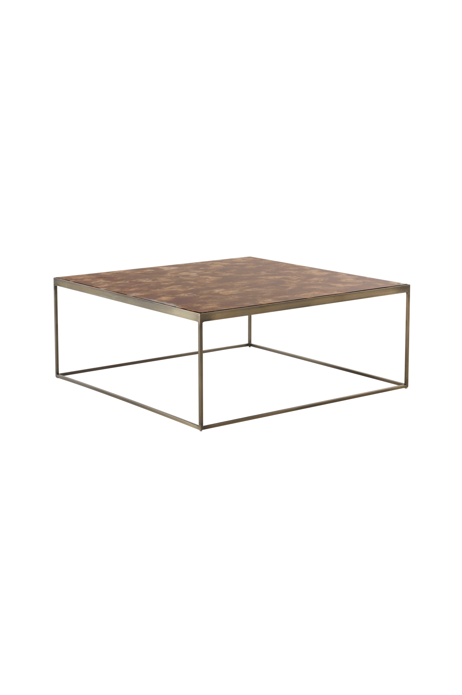 Möbler Jotex MOLISE Soffbord 81x81 Cm 3 Möbler Jotex MOLISE Soffbord 81x81 Cm