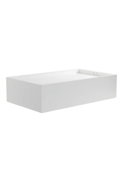 Möbler Jotex GORDON Soffbord 120x70 Cm