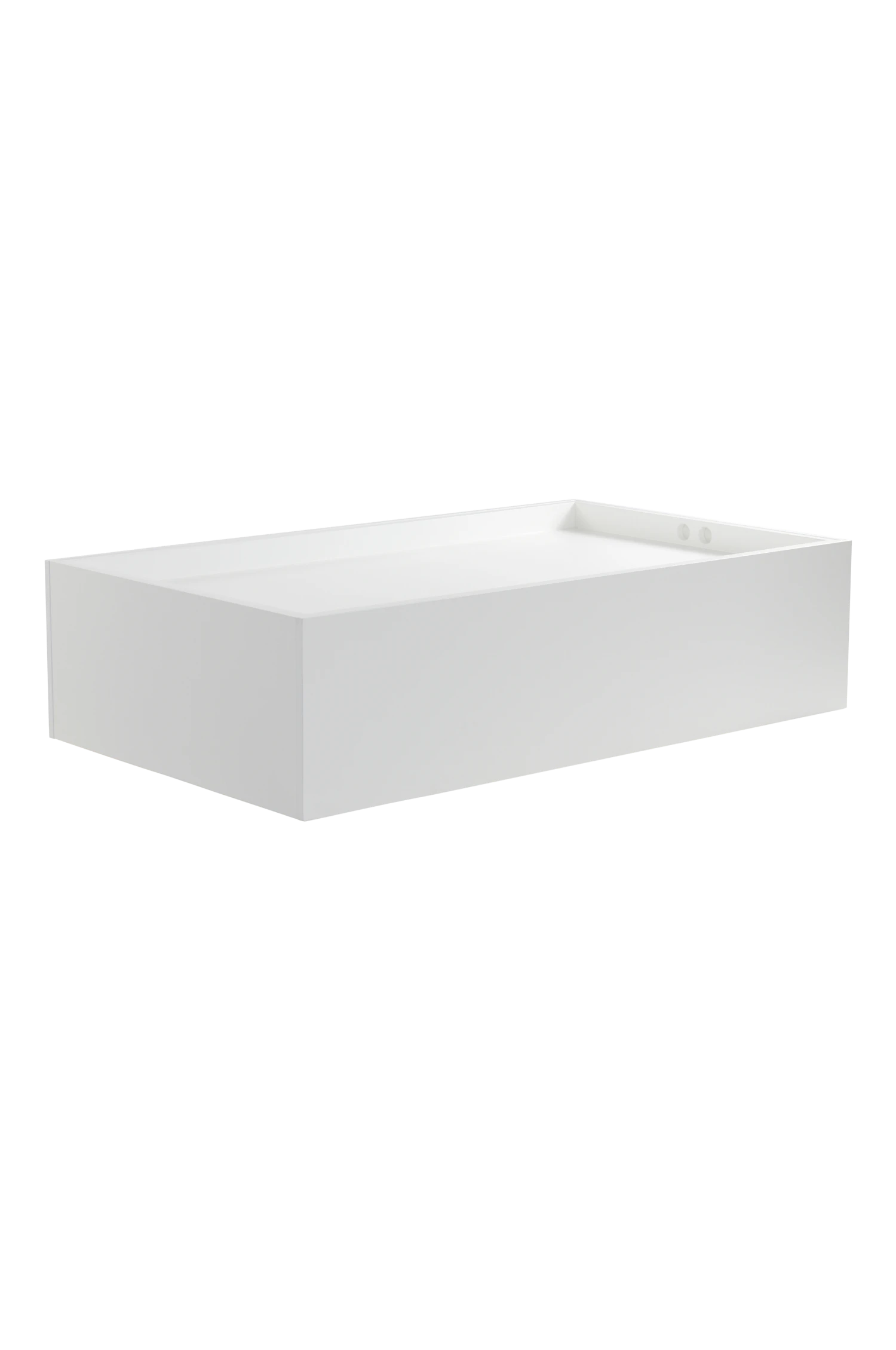 Möbler Jotex GORDON Soffbord 120x70 Cm 3 Möbler Jotex GORDON Soffbord 120x70 Cm