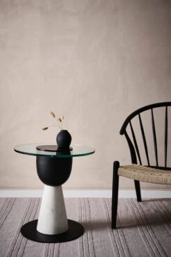 Möbler Jotex ALBIANO Sidobord ø 50 Cm 7 Möbler Jotex ALBIANO Sidobord ø 50 Cm -Homeroom affär jot 1592737 01 Fm M0040127