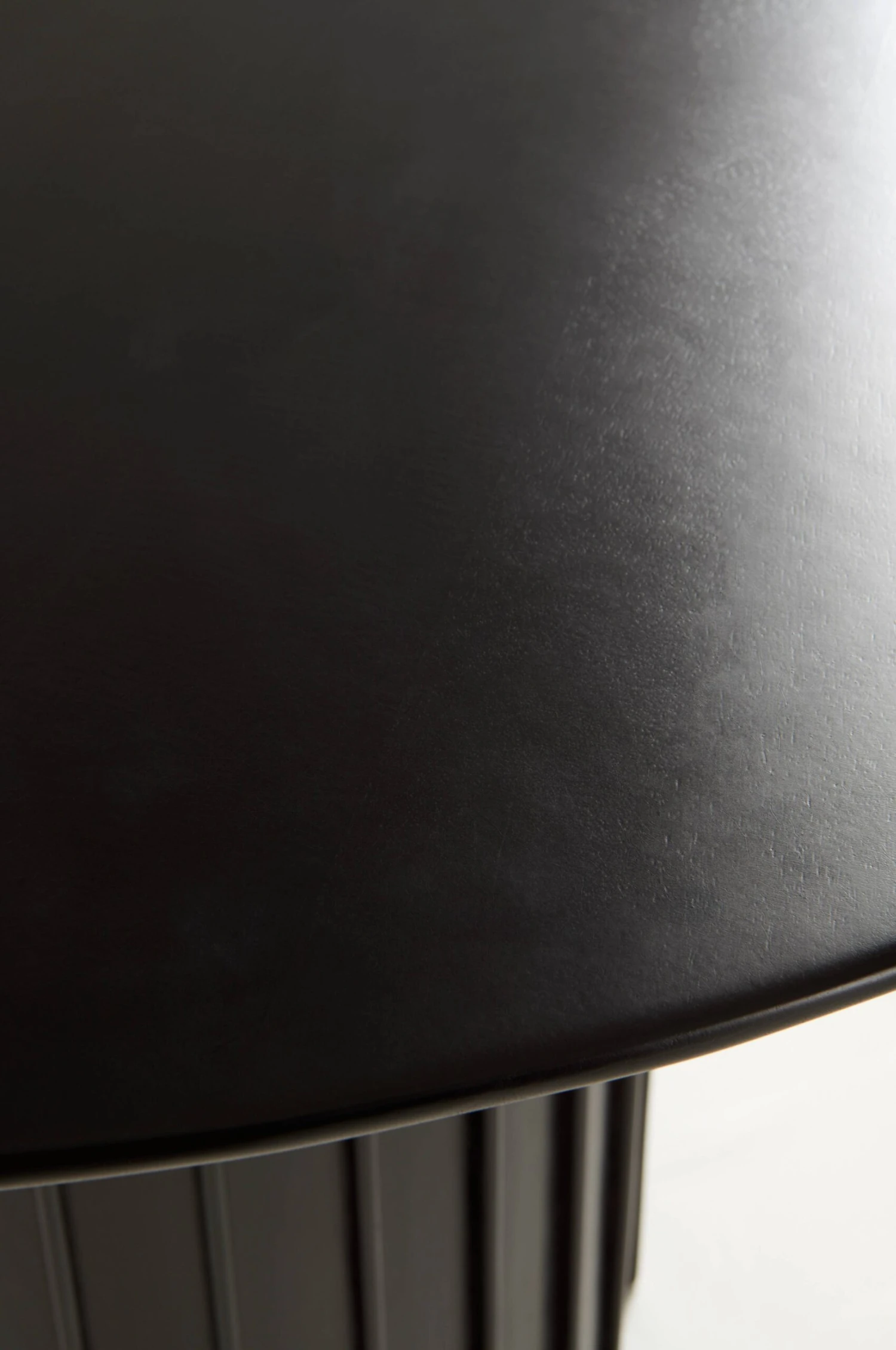 Möbler Jotex CORTONA Matbord ø 120 Cm 4 Möbler Jotex CORTONA Matbord ø 120 Cm - Bild 2