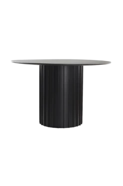 Möbler Jotex CORTONA Matbord ø 120 Cm