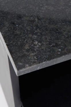 Möbler Jotex TINO Sideboard 45x120 Cm -Homeroom affär jot 1596377 02 De 01