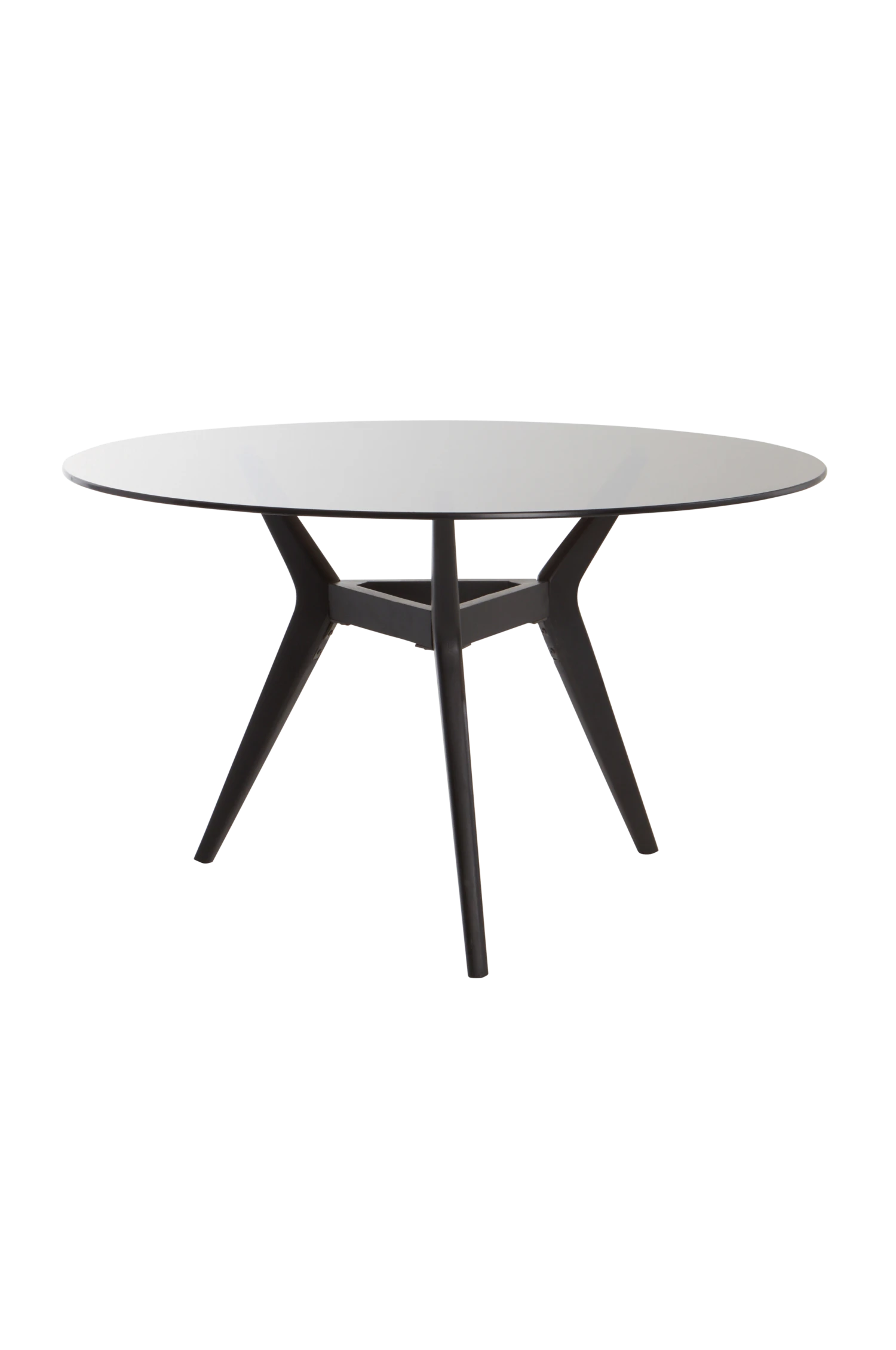 Möbler Jotex PINZOLO Matbord ø 130 Cm 4 Möbler Jotex PINZOLO Matbord ø 130 Cm - Bild 2