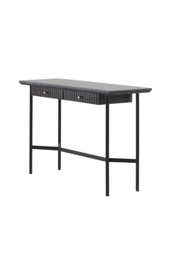 Möbler Jotex GRENELLE Skrivbord/sideboard - Mellan 40x120 Cm