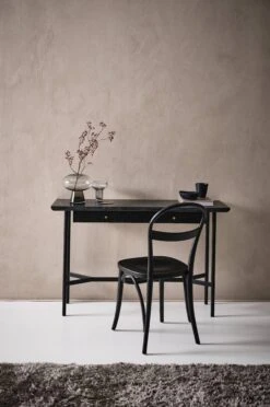 Möbler Jotex GRENELLE Skrivbord/sideboard - Mellan 40x120 Cm 7 Möbler Jotex GRENELLE Skrivbord/sideboard - Mellan 40x120 Cm -Homeroom affär jot 1597647 01 Fm M0049353