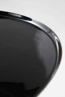 Möbler Jotex MONTEVERDE Sidobord ø 46 Cm