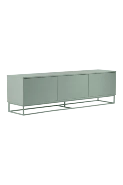 Möbler Jotex LYCKEBY TV-bänk 42x180 Cm