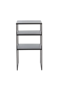 Möbler Jotex TIVERTON Sidobord 35x35 Cm 7 Möbler Jotex TIVERTON Sidobord 35x35 Cm -Homeroom affär jot 1622785 02 De 02