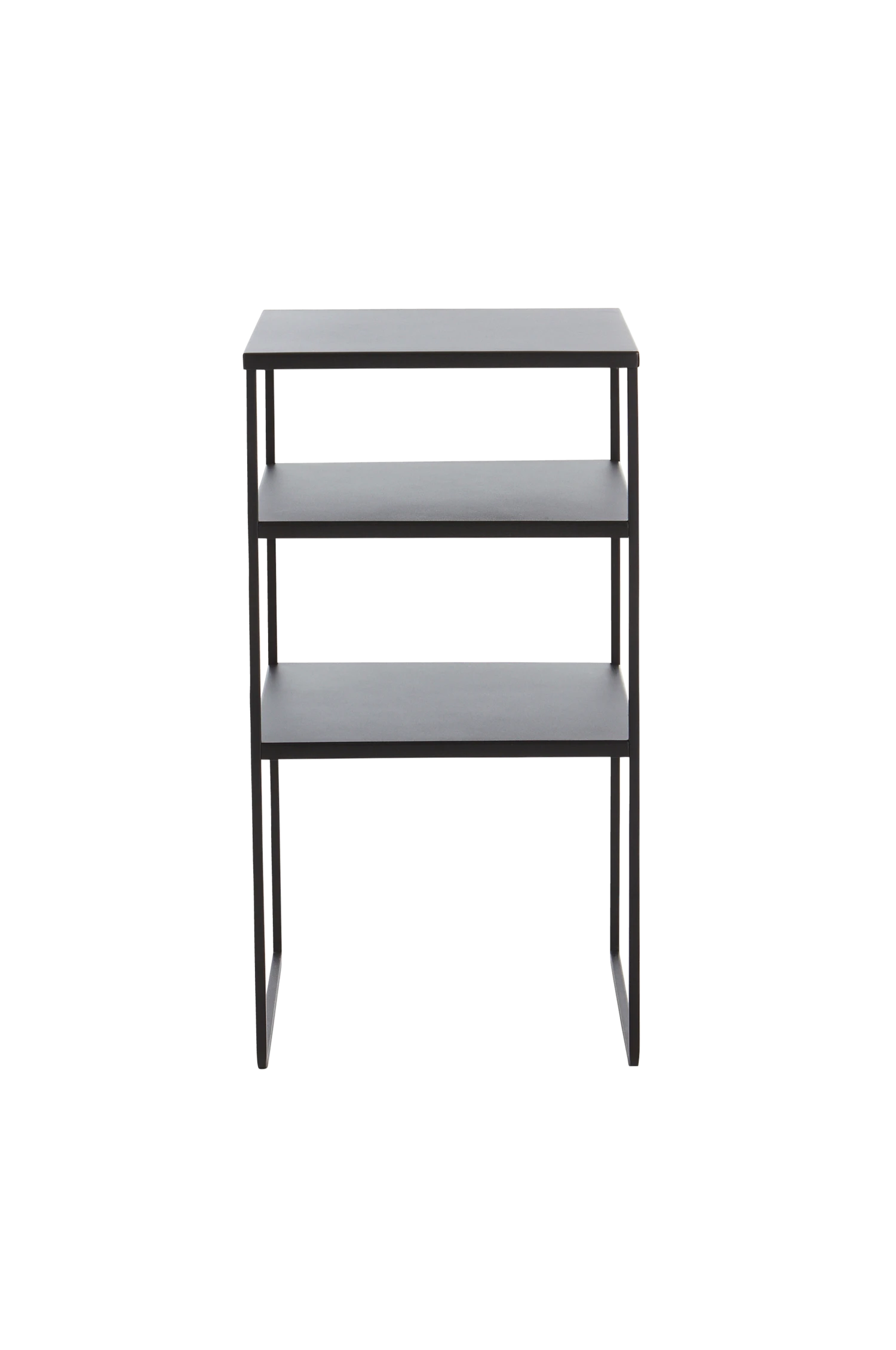 Möbler Jotex TIVERTON Sidobord 35x35 Cm 5 Möbler Jotex TIVERTON Sidobord 35x35 Cm - Bild 3