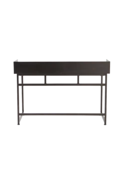 Möbler Jotex LIBERTY Skrivbord 45x110 Cm