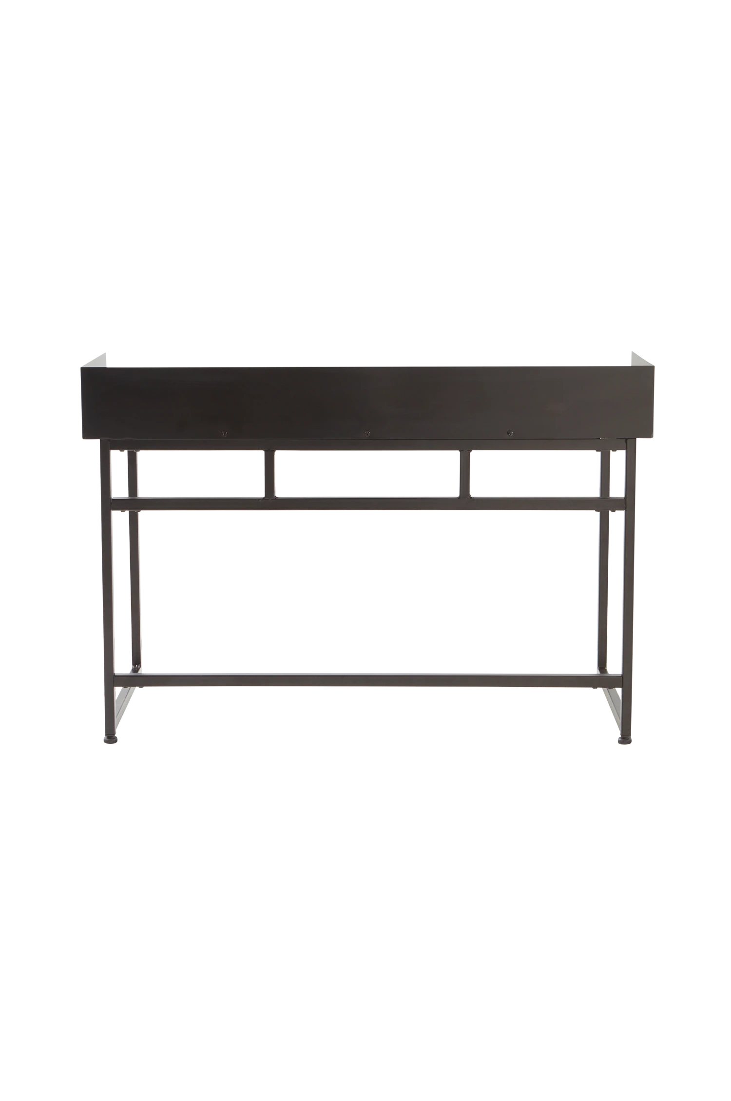 Möbler Jotex LIBERTY Skrivbord 45x110 Cm 3 Möbler Jotex LIBERTY Skrivbord 45x110 Cm