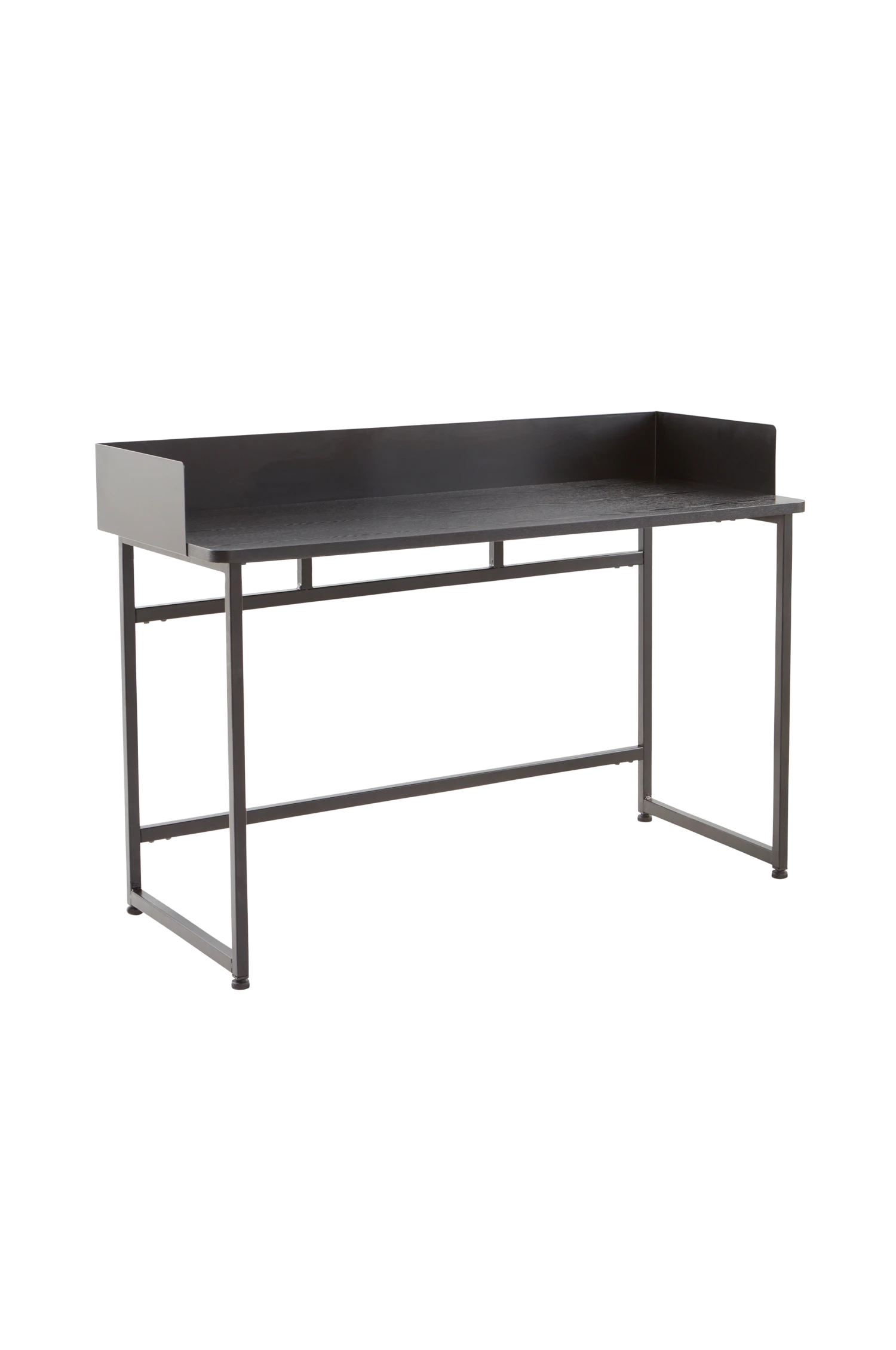 Möbler Jotex LIBERTY Skrivbord 45x110 Cm 4 Möbler Jotex LIBERTY Skrivbord 45x110 Cm - Bild 2