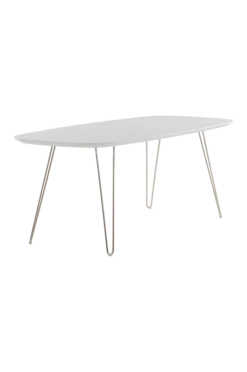 Möbler Jotex BLEVIO Matbord 90x200 Cm