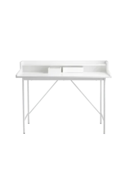 Möbler Jotex FRIDHEM Skrivbord 60x120 Cm