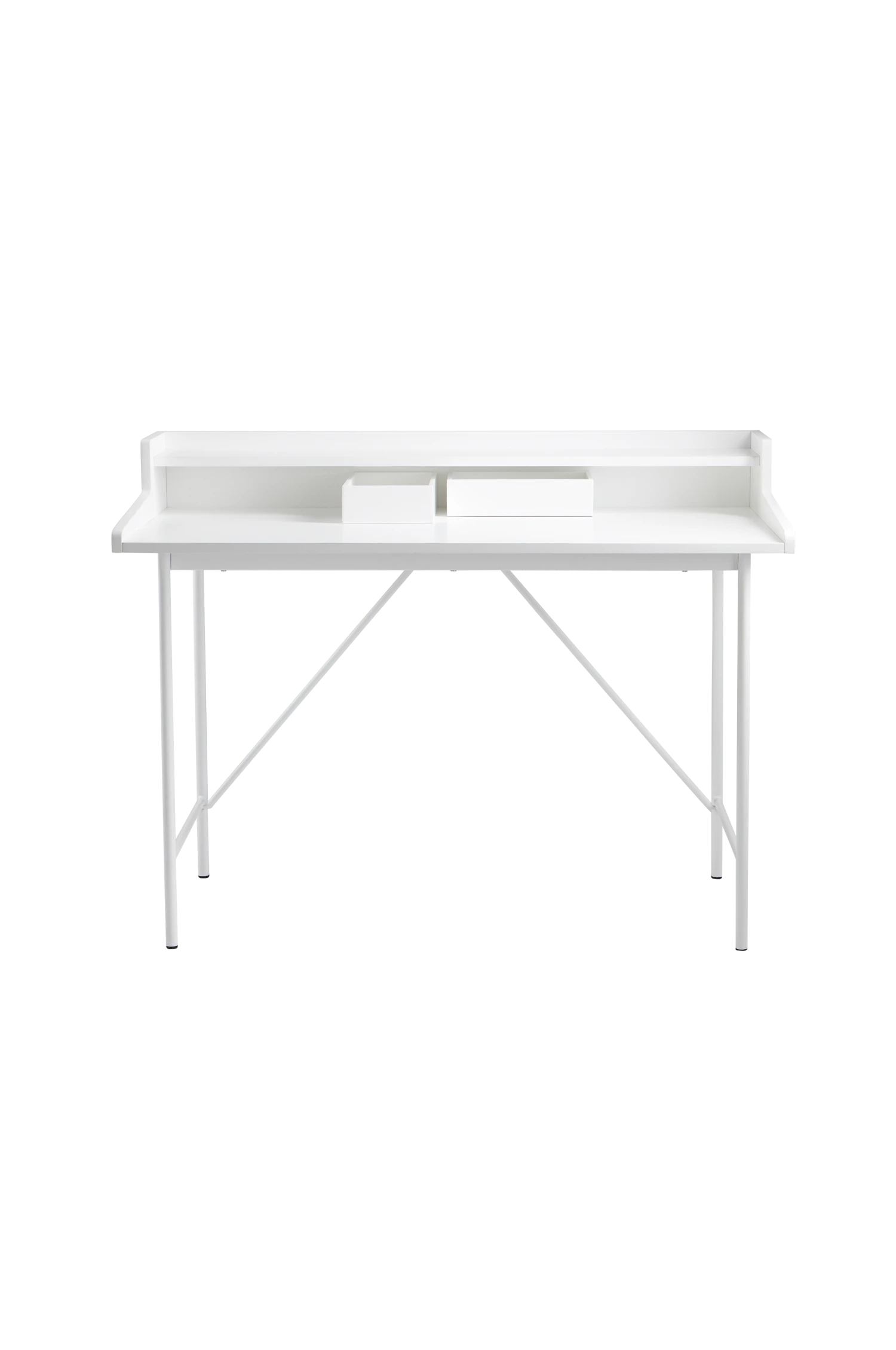 Möbler Jotex FRIDHEM Skrivbord 60x120 Cm 3 Möbler Jotex FRIDHEM Skrivbord 60x120 Cm