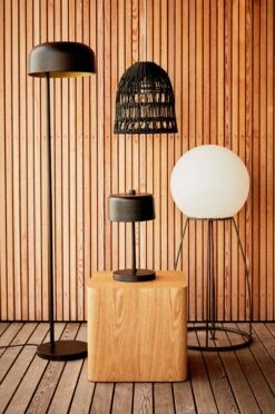 Möbler Jotex CUBO Sidobord 2-pack 30x30 Cm, 40x40 Cm 7 Möbler Jotex CUBO Sidobord 2-pack 30x30 Cm, 40x40 Cm -Homeroom affär jot 1626172 01 De 05