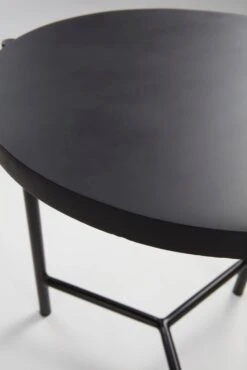 Möbler Jotex SEGAL Sidobord ø 40,5 Cm 7 Möbler Jotex SEGAL Sidobord ø 40,5 Cm -Homeroom affär jot 1638873 01 De 02