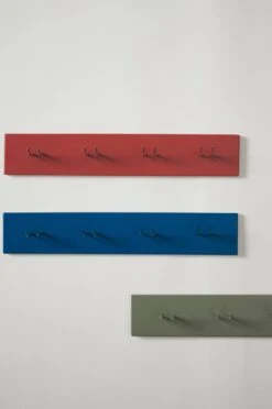 Möbler Jotex LEOVYA Hängare -Homeroom affär jot 1651575 01 De 03